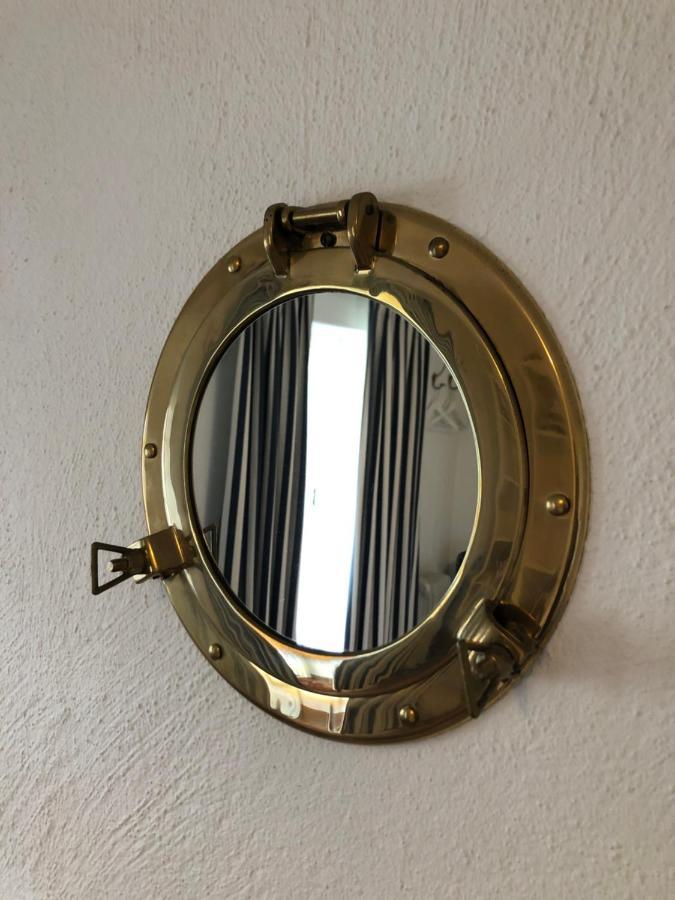 Glimminge Bed & Breakfast Simrishamn Bagian luar foto